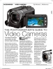 1307 VideoCams